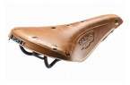 Brooks B17 Saddle