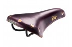 Brooks Colt Saddle