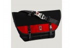 Citizen Buckle Bag