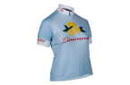 Olavita Jersey