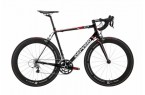 R3 Ultegra