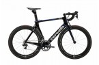 S5 Team Ultrgra Di2	